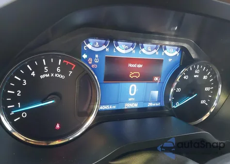 2022 Ford Expedition Limited from USA, damaged, VIN 1FMJU2AT3NEA17930